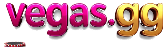 vegas gg
