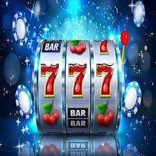 Tampilan Pasar 1X2 di aplikasi mobile vegas gg dengan statistik pertandingan dan opsi taruhan