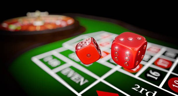 Analisis Head-to-Head Riwayat pertandingan dan perbandingan head-to-head