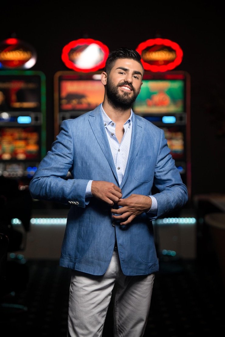 Sertifikasi Keamanan Sertifikat keamanan dan enkripsi platform vegas gg