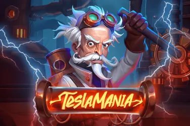 Pembayaran Tersertifikasi Metode pembayaran beragam di vegas gg