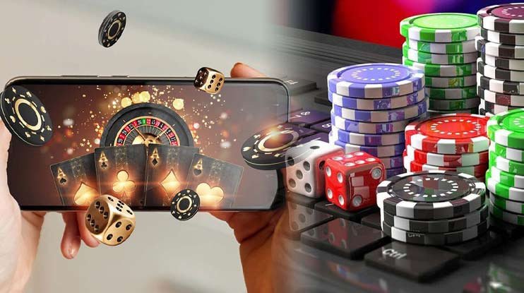 vegas gg App vegas gg App