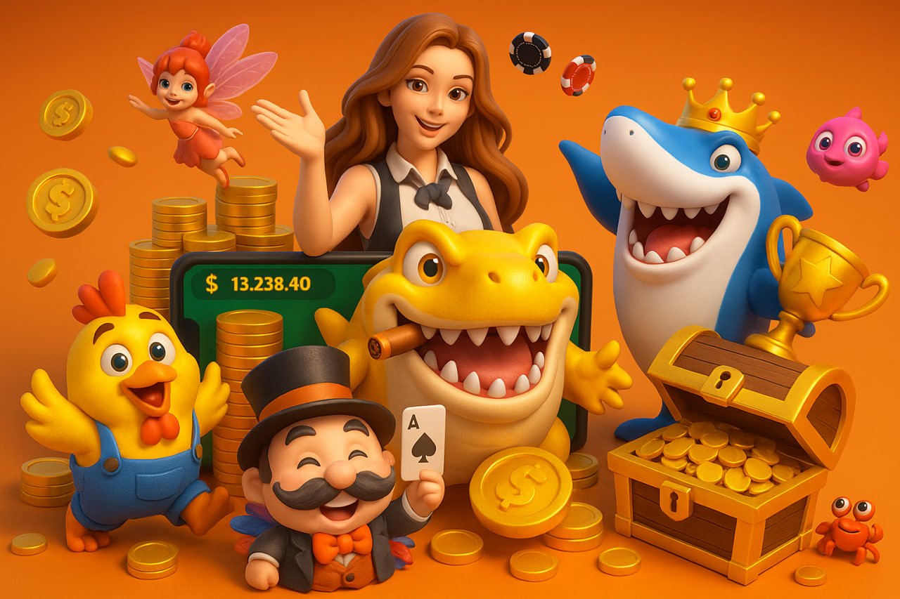 Alternatif Pembayaran ShopeePay, LinkAja, dan QRIS untuk pembayaran mobile