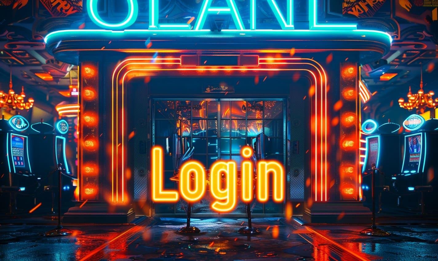 Antarmuka Live Draw platform vegas gg di perangkat mobile