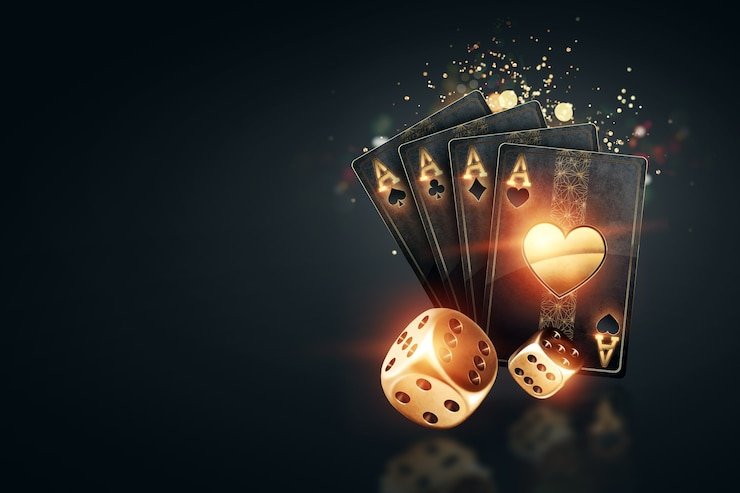 E-Wallet local payment, online payment, e-wallet Metode pembayaran e-wallet di vegas gg