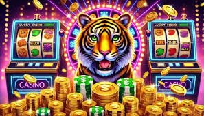 Meja VIP Roulette dengan dealer profesional di platform vegas gg