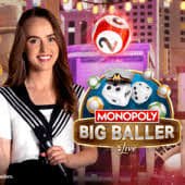 Antarmuka Taruhan VIP Layar penempatan taruhan VIP Roulette